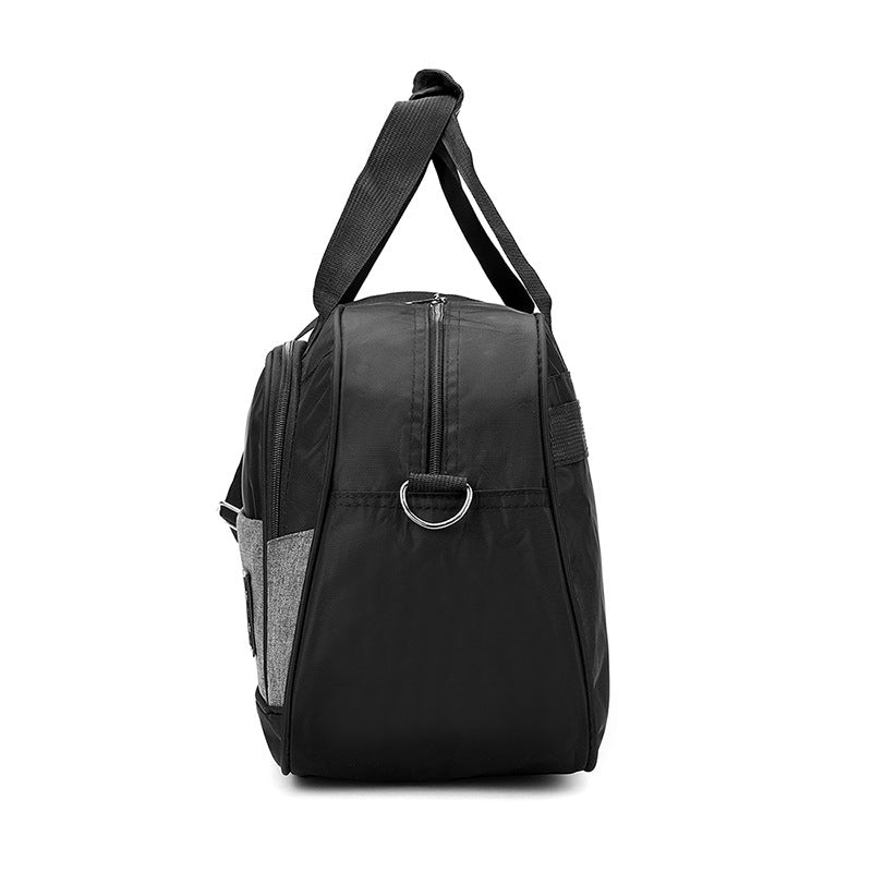 UltraFit Backpack – the ultra-light bag that allows you to go out for any workout with peace of mind