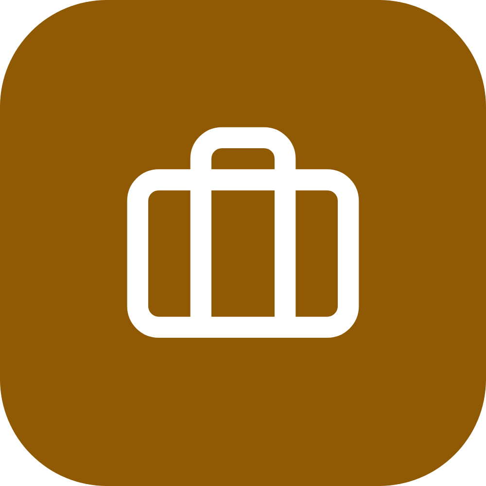 sm_cb_tile_briefcase
