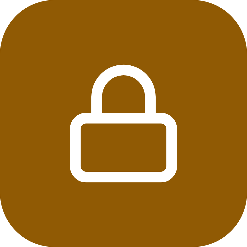 sm_cs_tile_lock