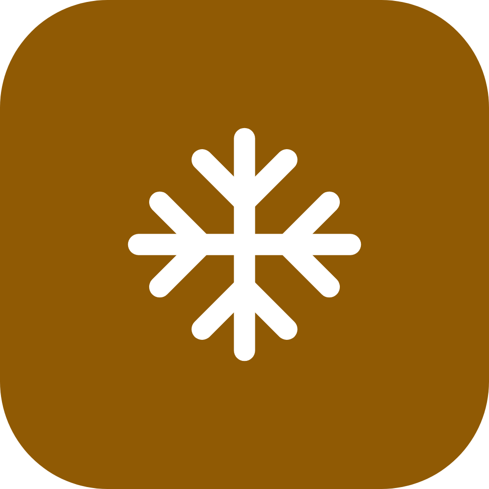 sm_cx_tile_snow