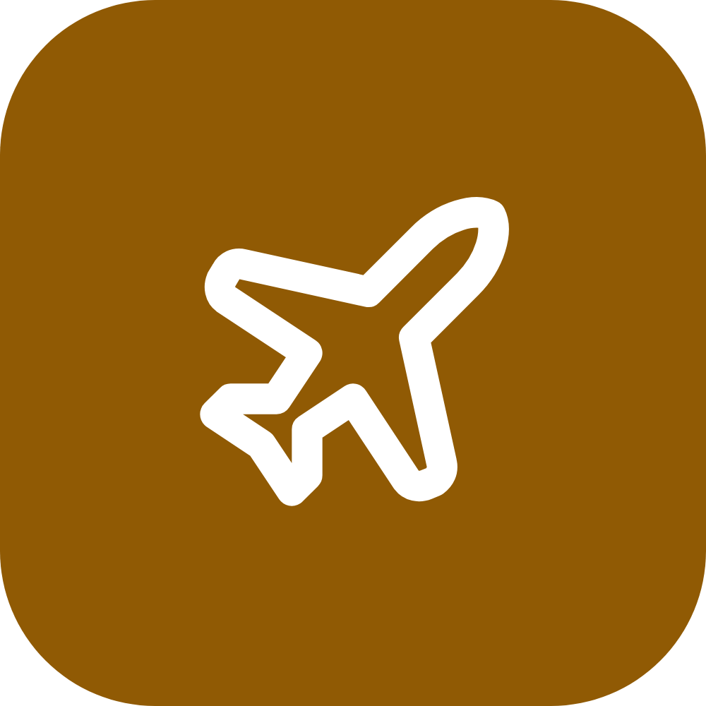 sm_fa_tile_plane