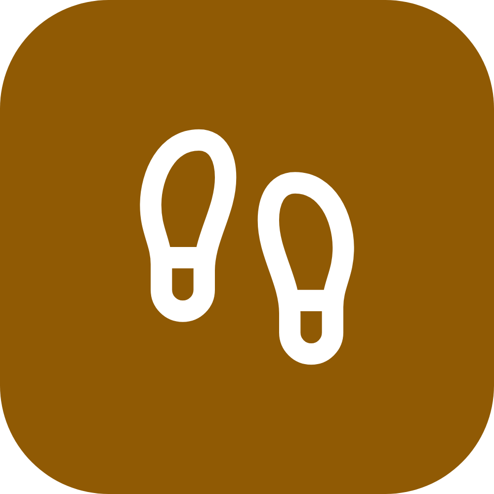 sm_gf_tile_shoe
