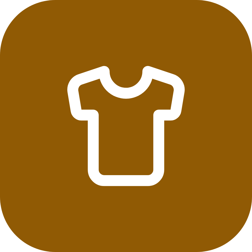 sm_ld_tile_hanger