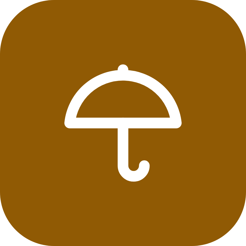 sm_op_tile_umbrella