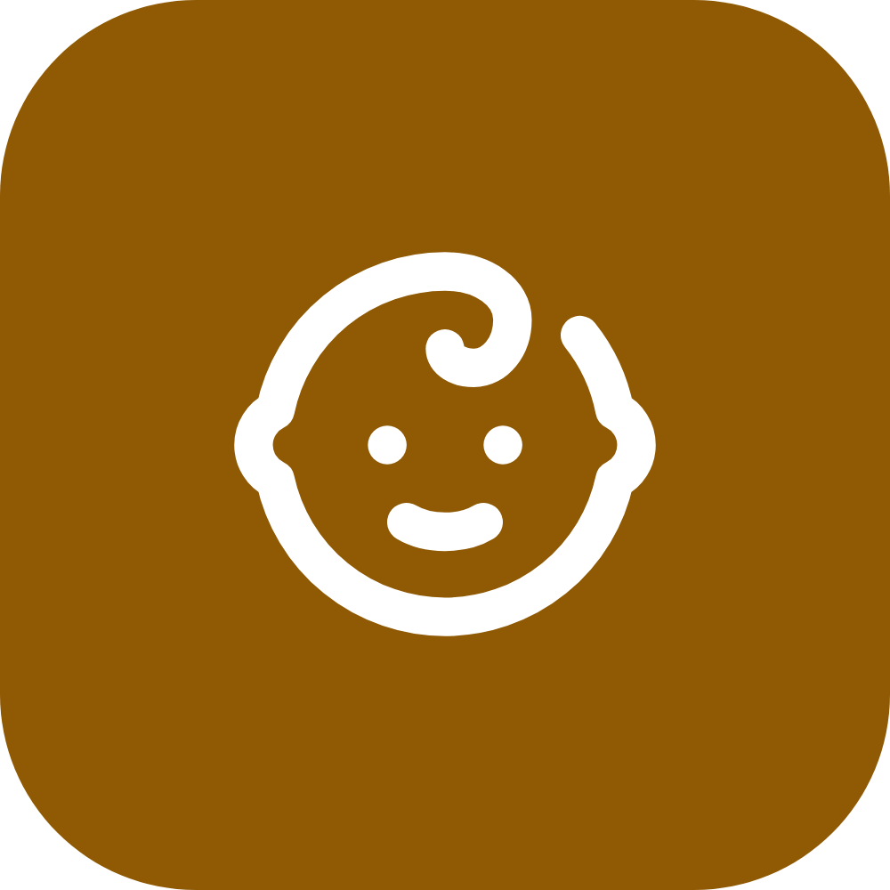 sm_pp_tile_child