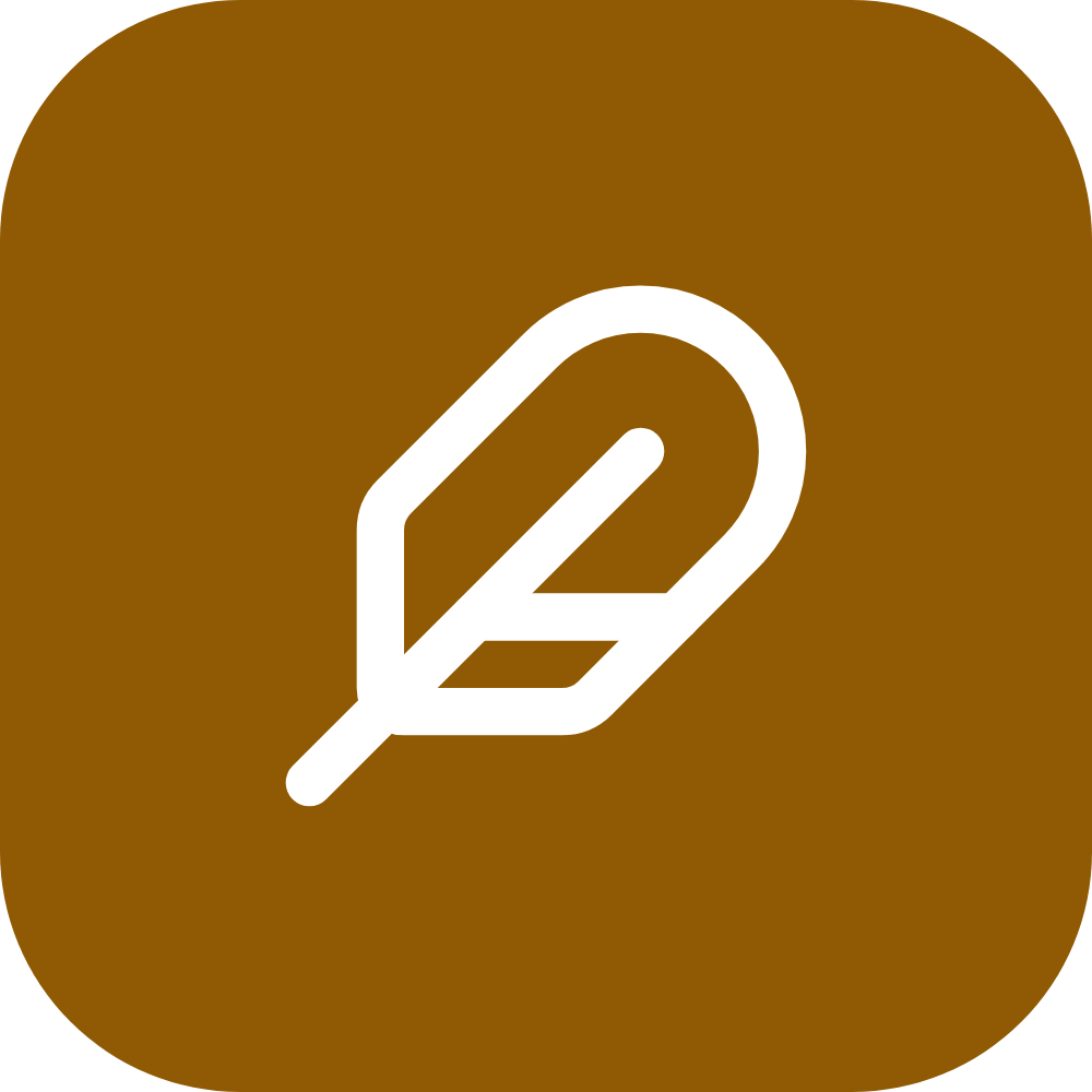 sm_rg_tile_feather