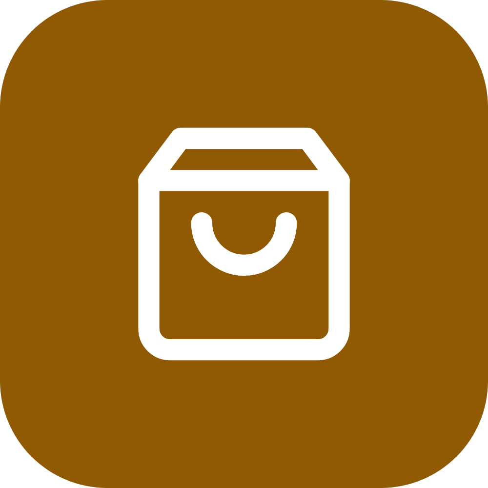 sm_tl_tile_bag