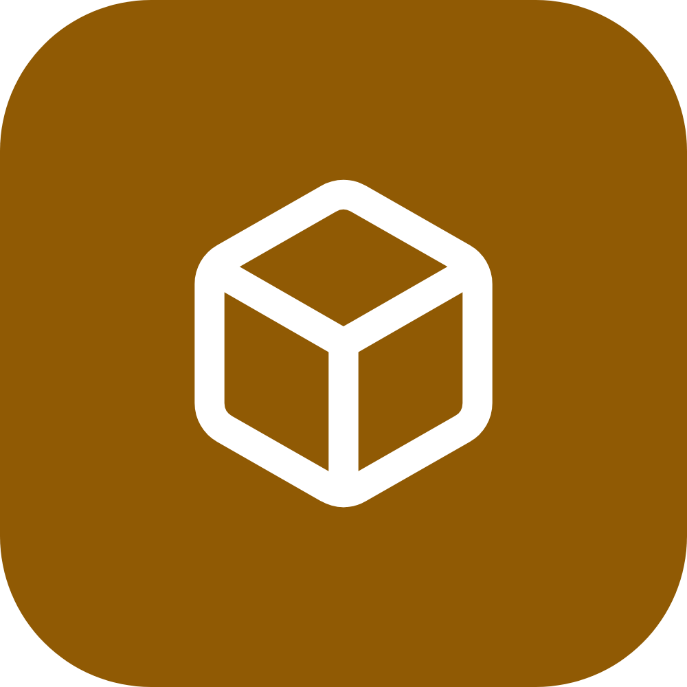 sm_vm_tile_box
