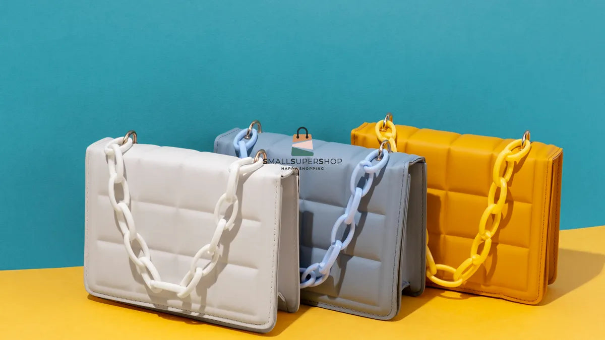 תיקים לנשים