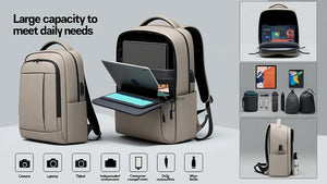 תיקים למחשב נייד