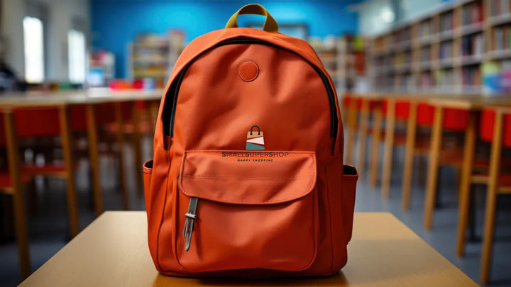 תיקי לימודים