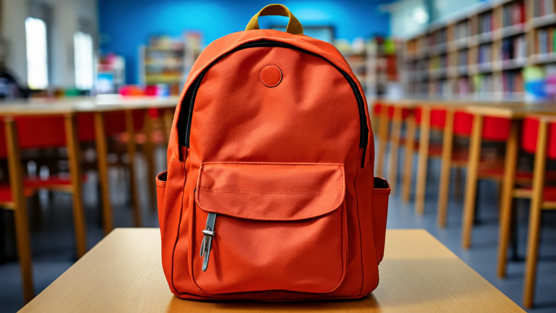 Study kits