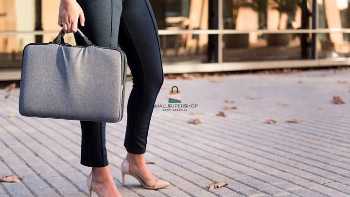 תיקים למחשב נייד לנשים