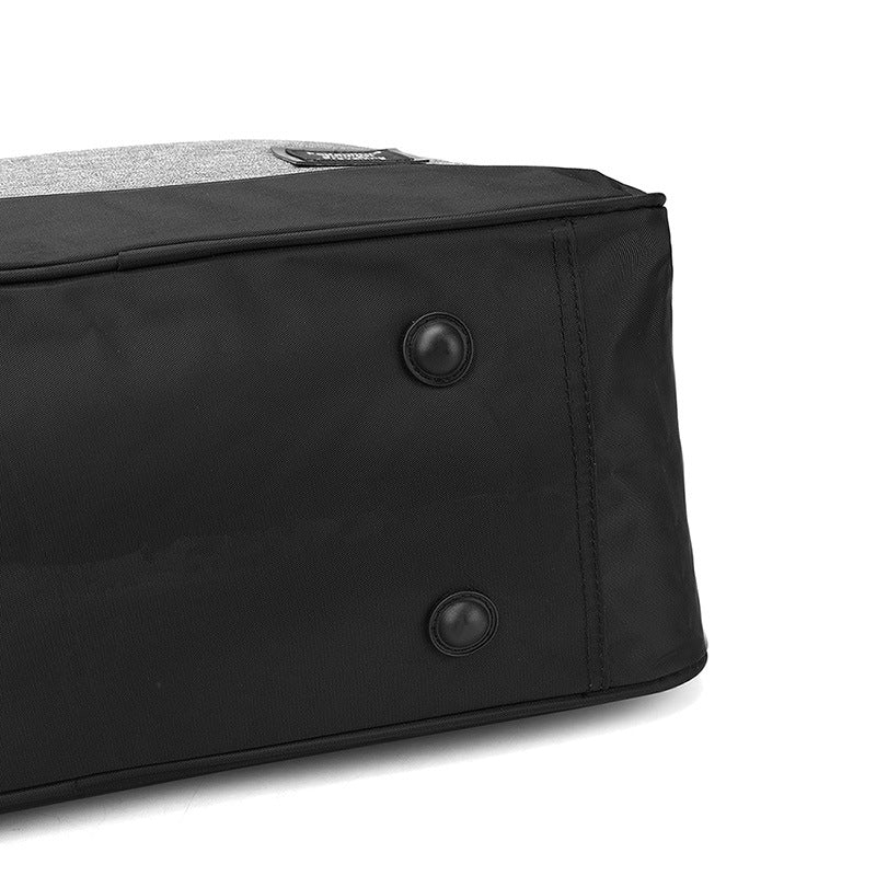 UltraFit Backpack – the ultra-light bag that allows you to go out for any workout with peace of mind