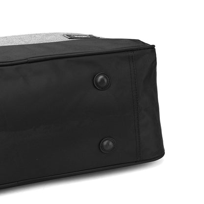 UltraFit Backpack – the ultra-light bag that allows you to go out for any workout with peace of mind