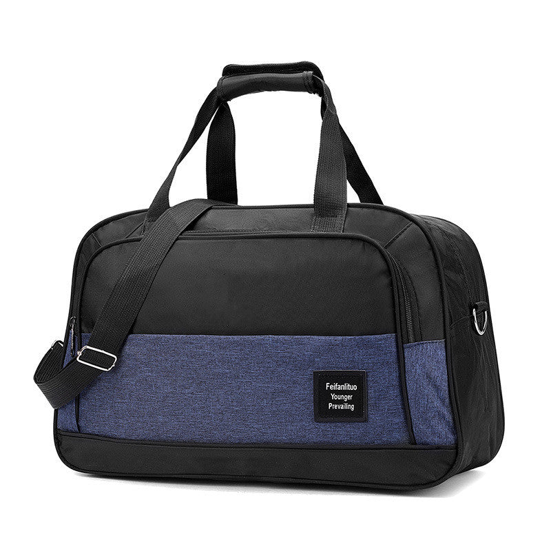 UltraFit Backpack – the ultra-light bag that allows you to go out for any workout with peace of mind
