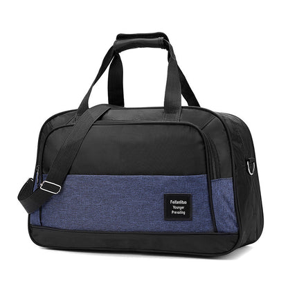 UltraFit Backpack – the ultra-light bag that allows you to go out for any workout with peace of mind