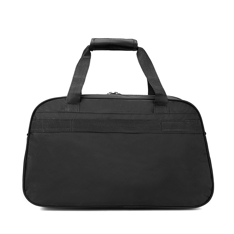 UltraFit Backpack – the ultra-light bag that allows you to go out for any workout with peace of mind