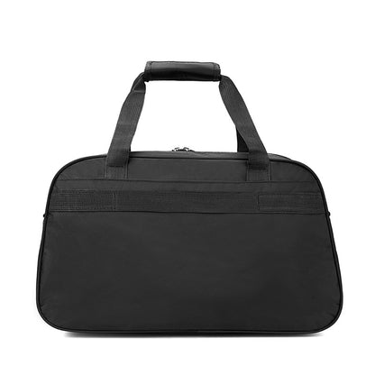 UltraFit Backpack – the ultra-light bag that allows you to go out for any workout with peace of mind