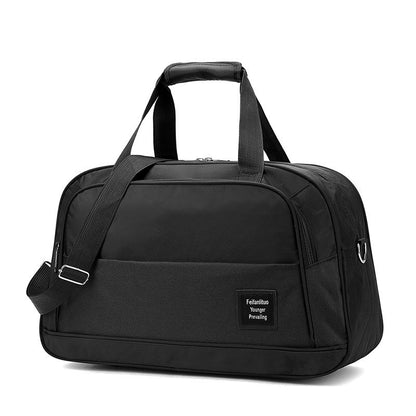 UltraFit Backpack – the ultra-light bag that allows you to go out for any workout with peace of mind