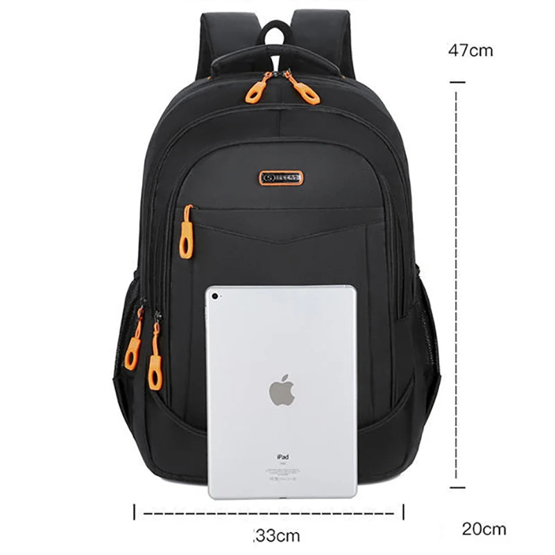 אוקספורד באג - Smallsupershop