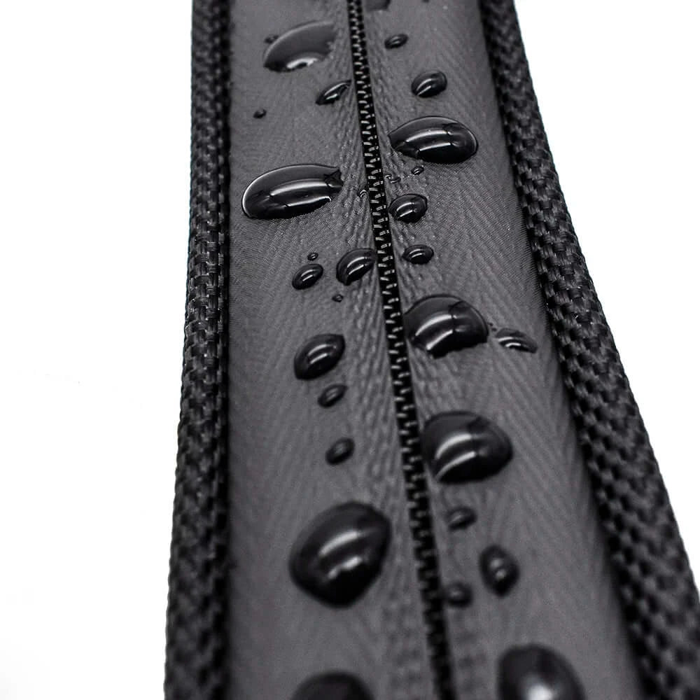 תיק מגנטי חזק - Smallsupershop