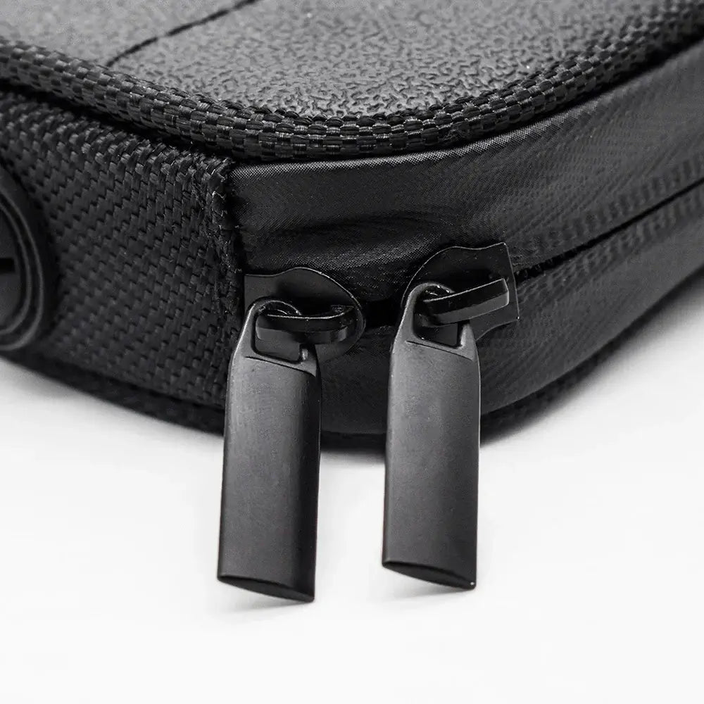 תיק מגנטי חזק - Smallsupershop