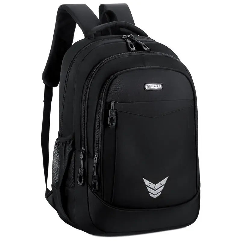 אוקספורד באג - Smallsupershop