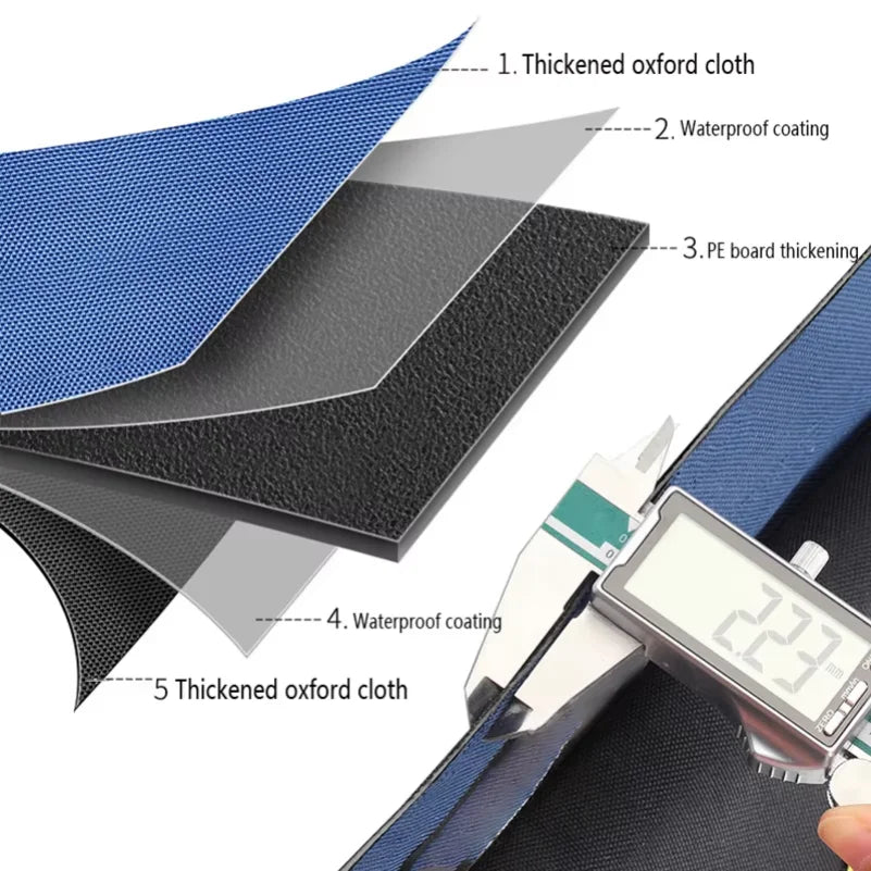 תיק צד - Smallsupershop