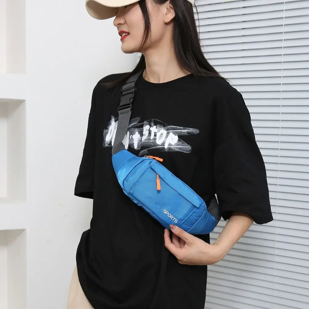 תיק טיקטוקי - Smallsupershop