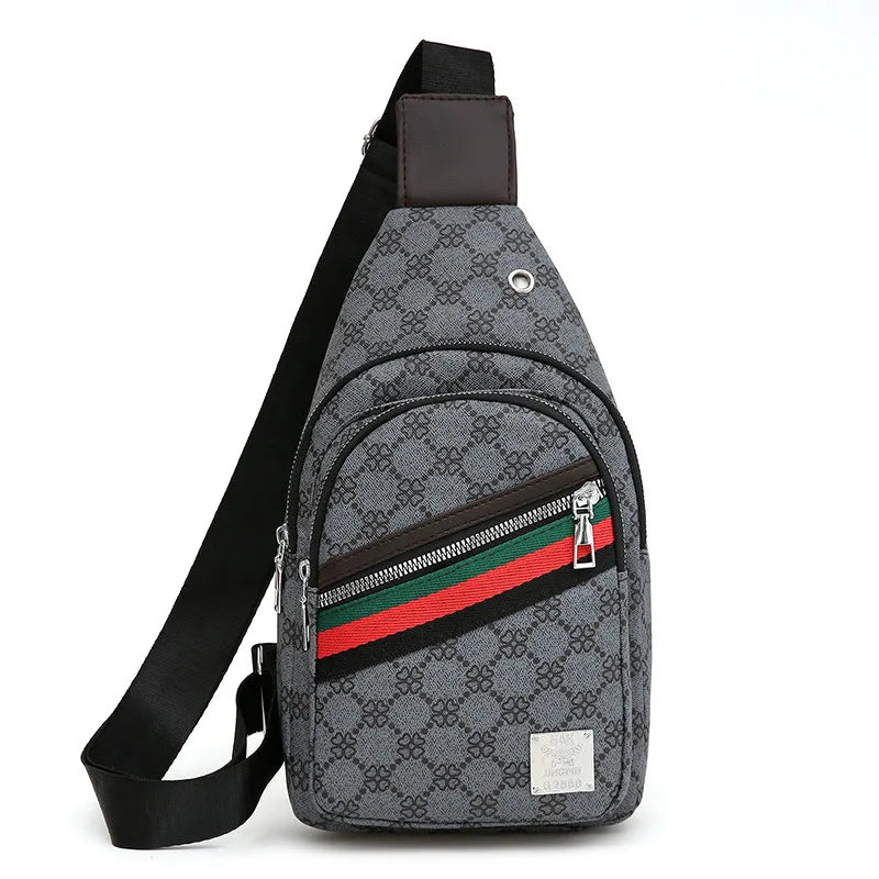 תיק פק"לבג - Smallsupershop