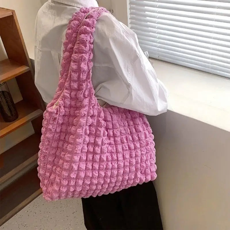 תיק סידורים לאישה - Smallsupershop