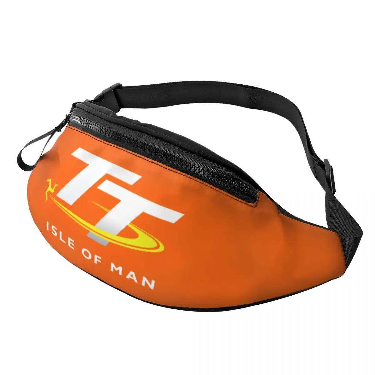 תיק פאוץ' למכוניות - Smallsupershop