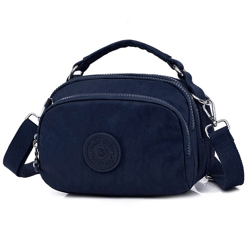 תיק סאלי - Smallsupershop