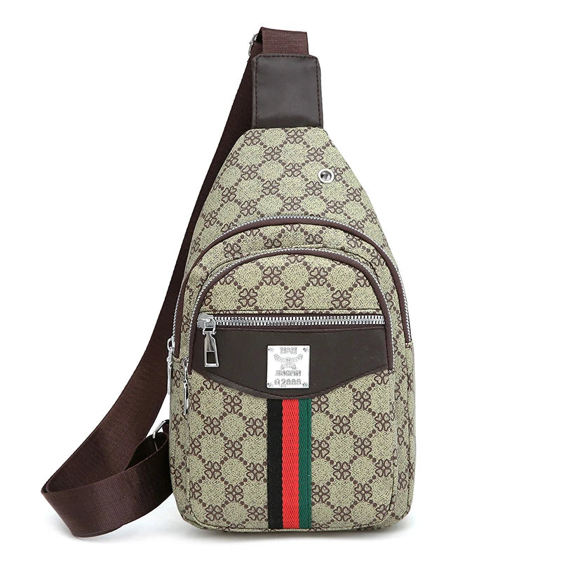 תיק פק"לבג - Smallsupershop