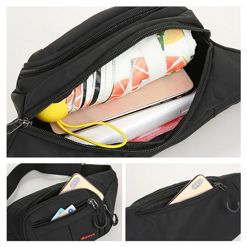 תיק רוקבג - Smallsupershop