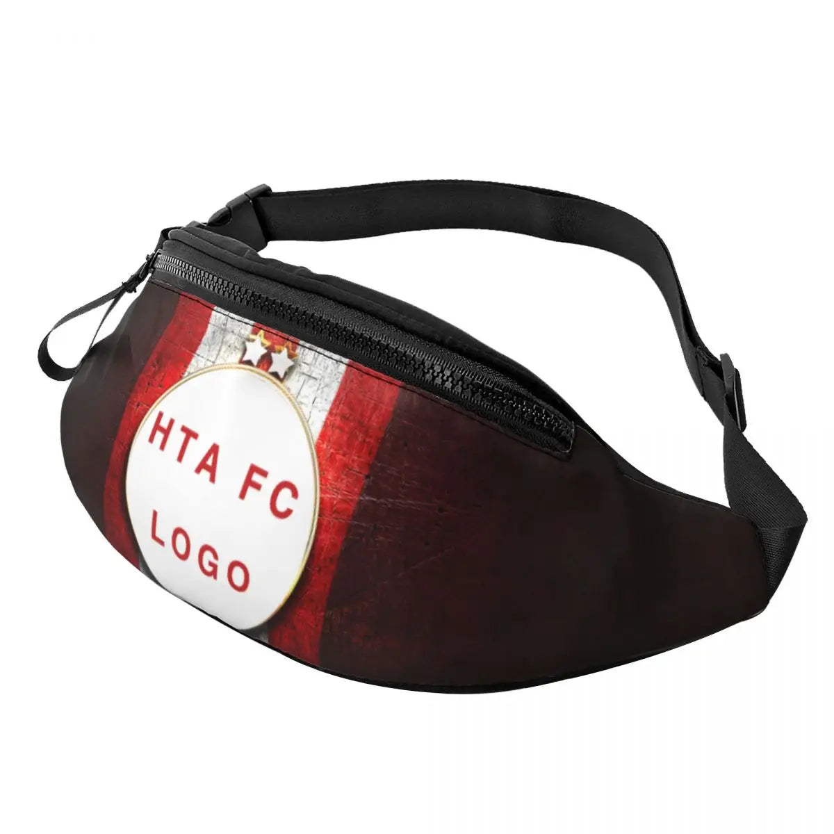 תיק סידורים לגבר - Smallsupershop