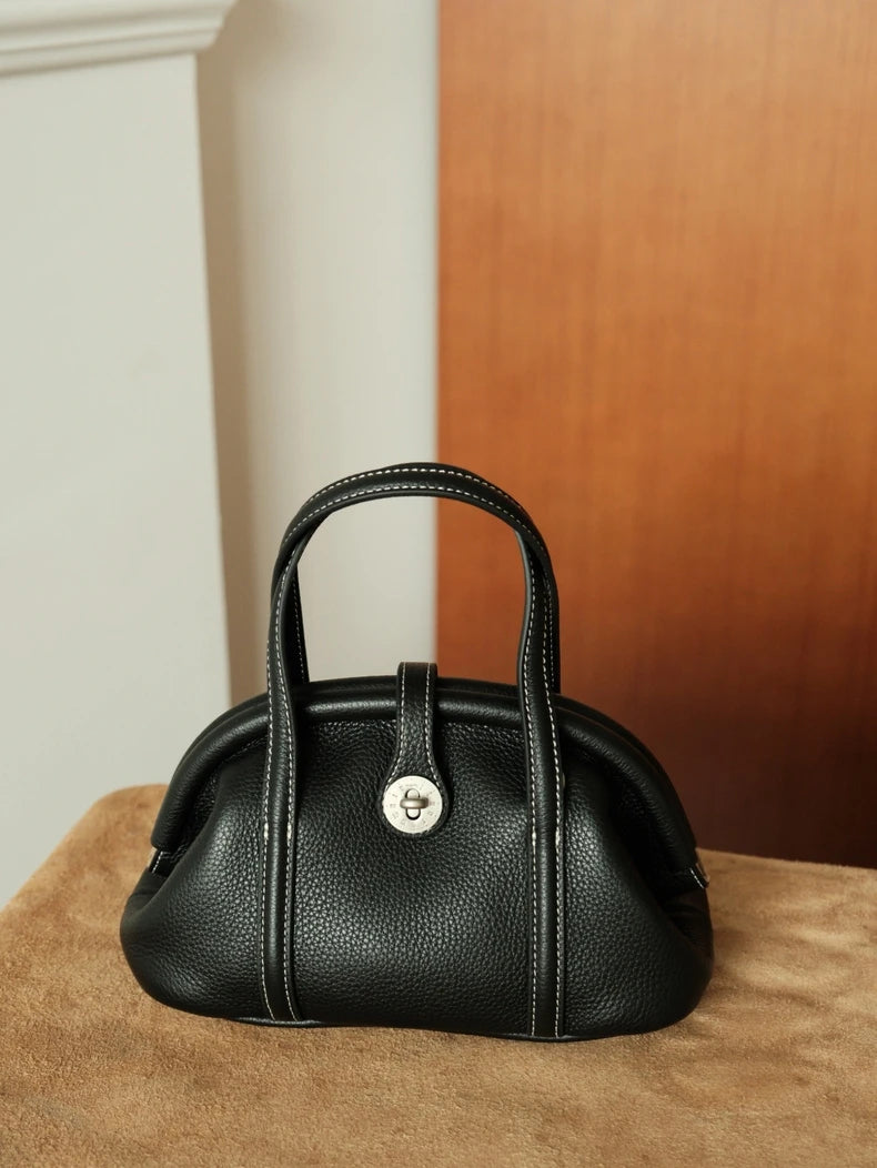 תיק קומוטור | smallsupershop.com - Smallsupershop