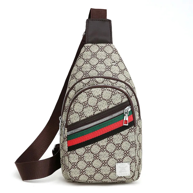 תיק פאקאפו - Smallsupershop