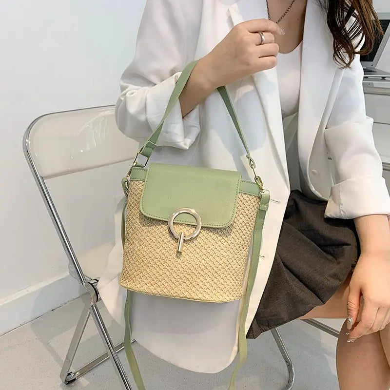 תיק אופנתי - Smallsupershop