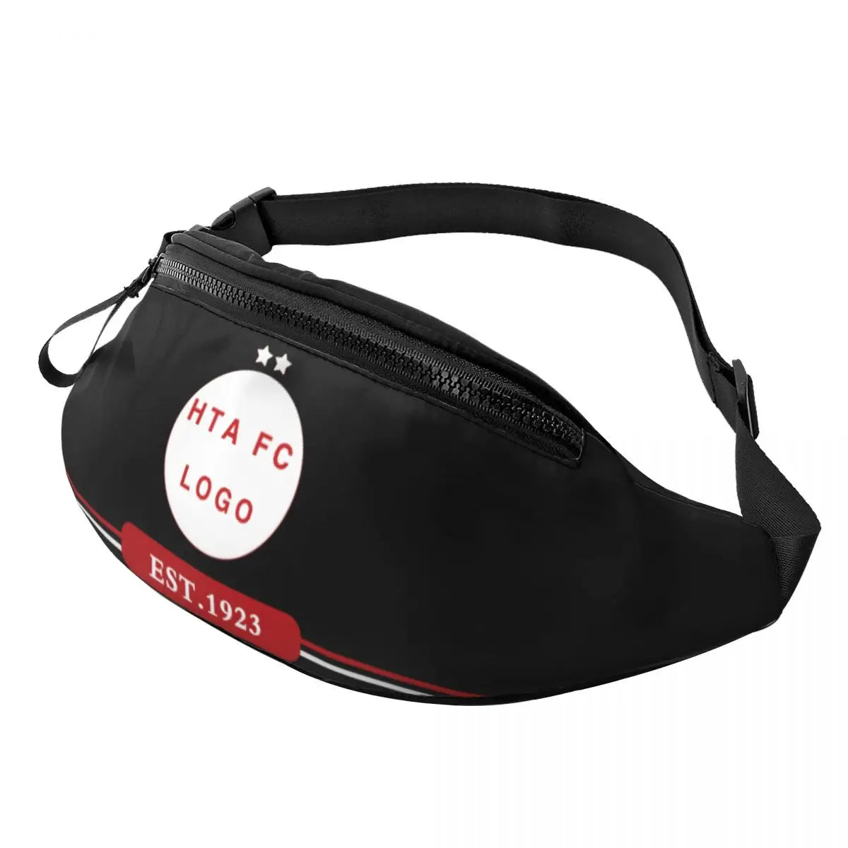 תיק סידורים לגבר - Smallsupershop