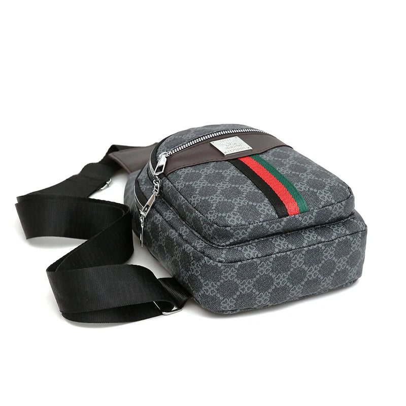 תיק פק"לבג - Smallsupershop