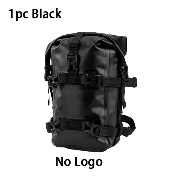 מוטור באמפ באג - Smallsupershop