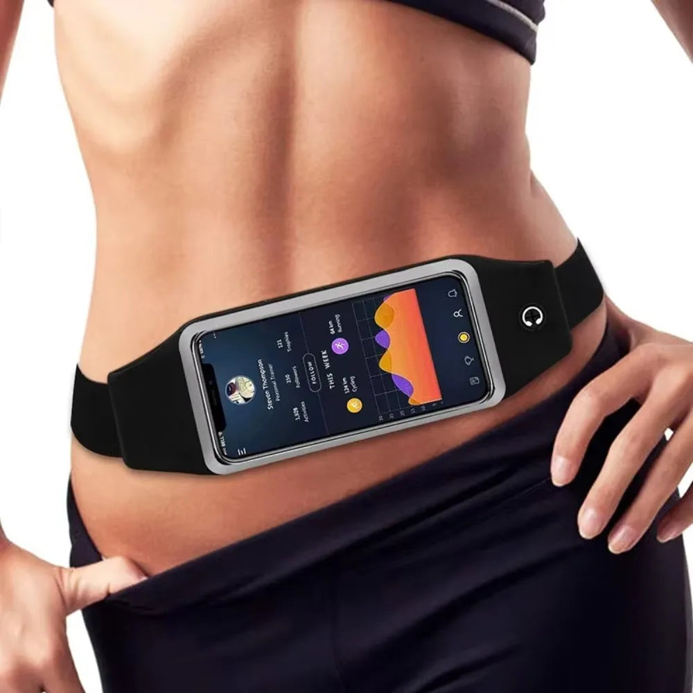 תיק ארגון קטן - Smallsupershop