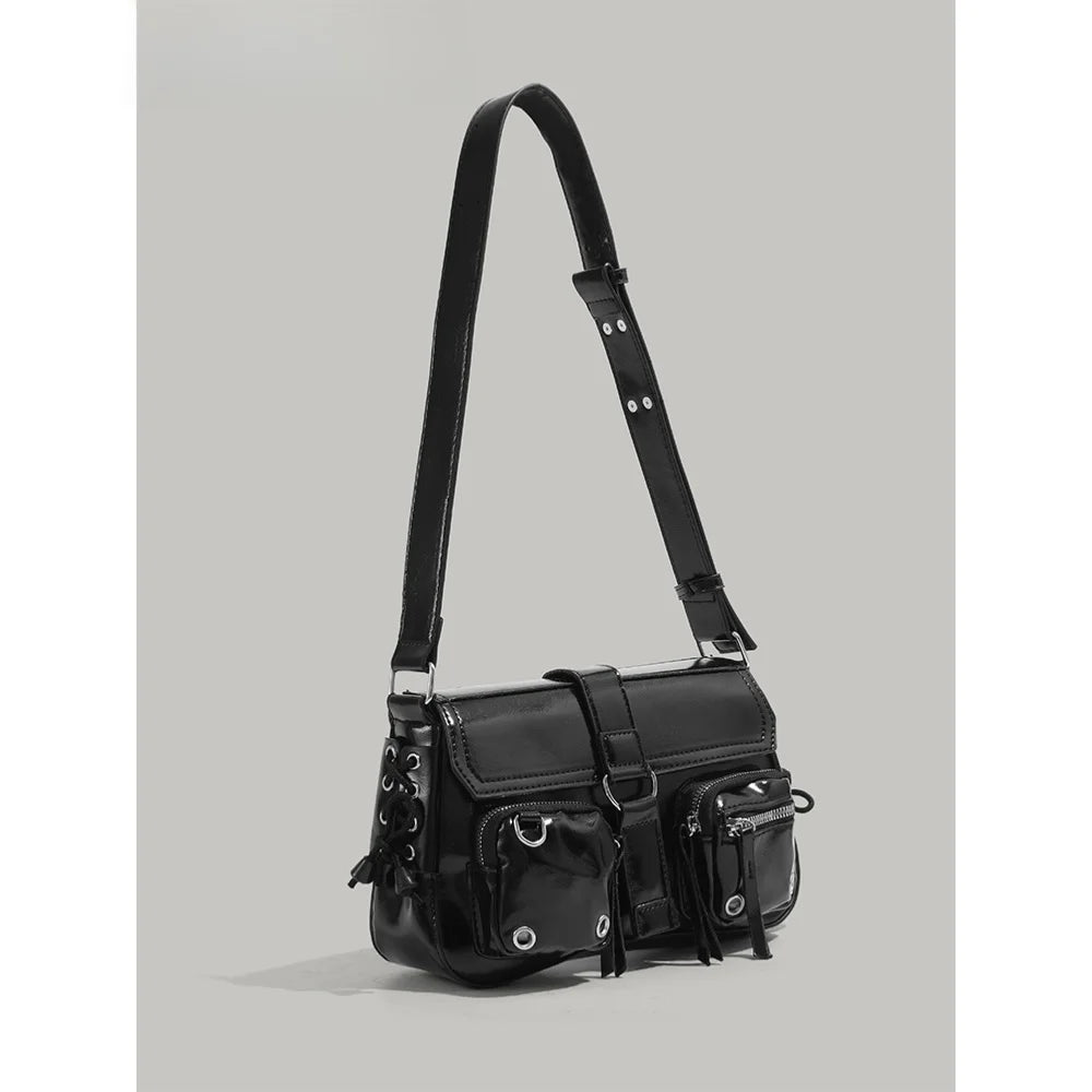 תיק סלי דק - Smallsupershop