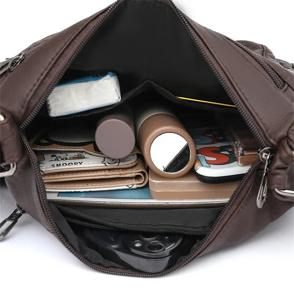 תיק דיאנה - Smallsupershop