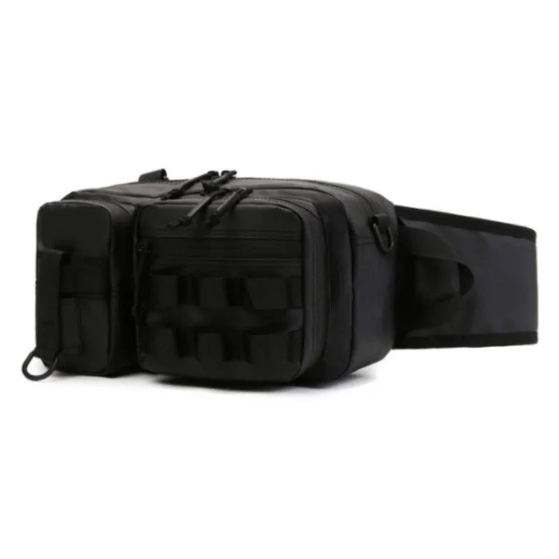 תיק גרוויטי - Smallsupershop