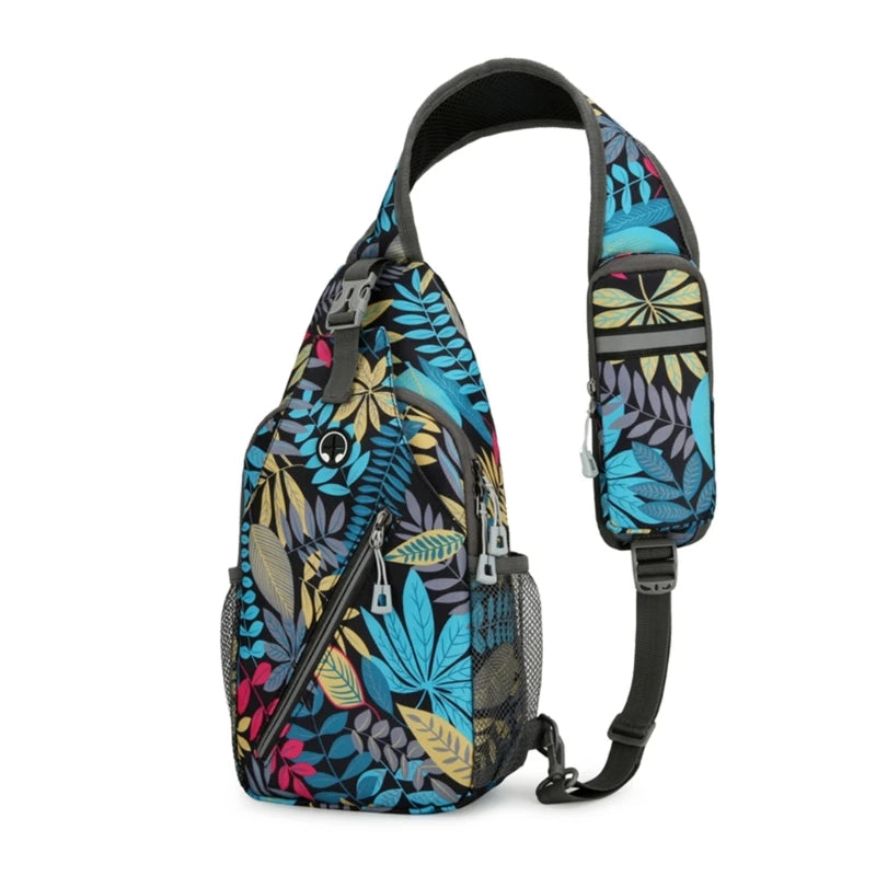 תיק באגון - Smallsupershop