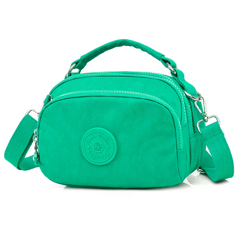 תיק סאלי - Smallsupershop