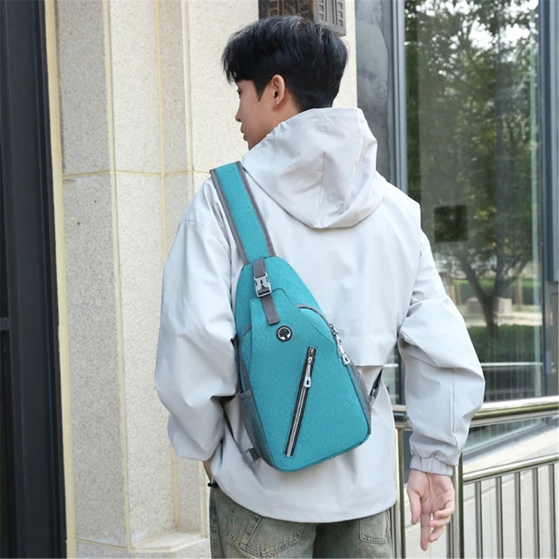 תיק באגון - Smallsupershop